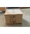Women’s & Boys LED Sneakers with USB Charging. 8000 Pairs. EXW Los Angeles
